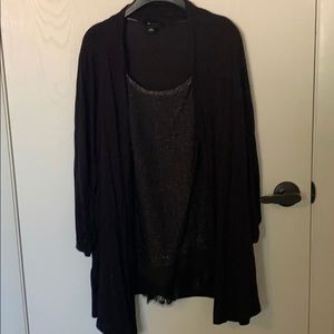 Women’s blouse